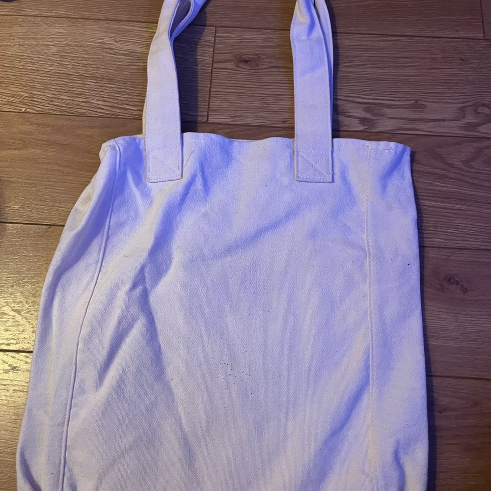 Pride Bundle!! - image 7